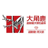 小优短视频瓷磚LOGO