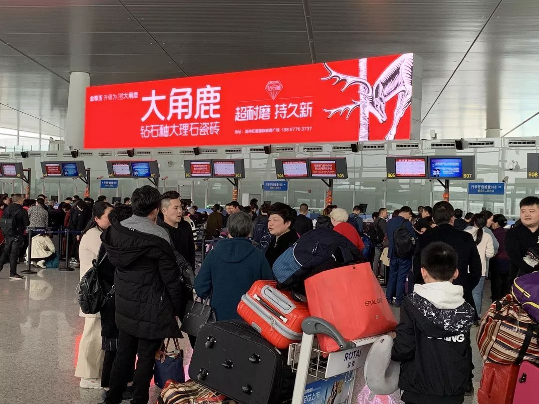 小优短视频瓷磚7